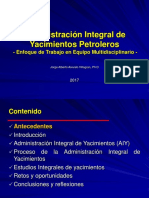 YG-AIY-Retos-Reflexiones.pdf