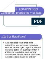 Análisis Estadistico de Datos.pdf