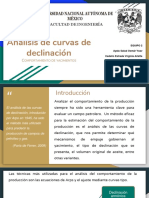 Equipo-2-Análisis-de-curvas-de-declinación-Proyecto-Final-Presentación.pdf