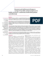 a27-effect_of_azithromycin_and_clarithromycin_therapy_on_pharyngeal_carriage_of_macrolide-resistant_streptococci.pdf