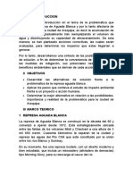 G4-AGUADA-BLANCA2 (1).docx