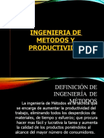 PRODUCTIVIDAD.pptx