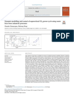 Contents Lists Available At: Sciencedirect