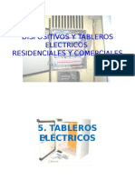 Tableros-Electricos-Ppt.pdf