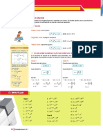 1er AÑO - Actividad 03 ECUACIONES EXPONENCIALES.pdf