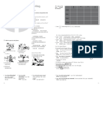 PRESENT SIMPLE & PROGRESIVE.pdf
