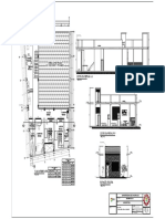 Arquitectura PDF