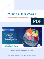 Módulo 1_Infantiles_Limitada.pdf