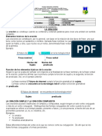 Ciclo24_Guía_N°4_Junio8_Castellano_Estefanía_Santos.docx