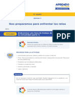 s11 4 Prim Dia 5 Actividad PDF