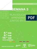 SEMANA 3.pdf