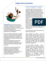 25 Charlas de Seguridad 5 Minutos.pdf