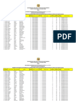 16 Pregrado Economia PDF