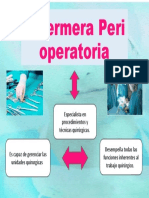 Enfermera Perio-WPS Office - PPTX TANIA