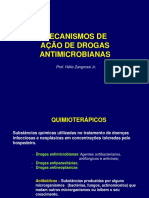 aula1 quimioterápicos-2017.pdf