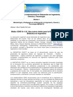 Silabo_CDIO_para_la_didactica_de_la_inge.pdf