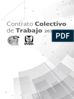contrato COLECTIVO IMSS.pdf