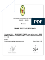 Constancia de Modalidades 2020 - 098 PDF