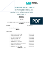 Articulo de Investigacion Quimica 2ciclo