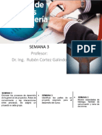 CLASE 3 gp.pdf