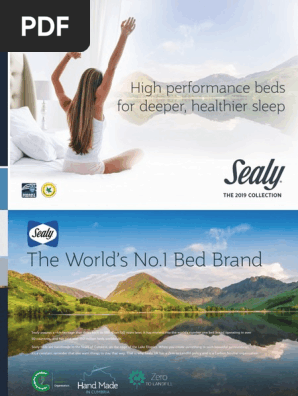 sealy-brochure-for-2019-min