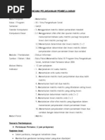 Download RPP Matriks by XcoTo Guluf SN46711708 doc pdf