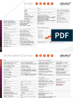 Ubuntu_Server_CLI_pro_tips_2020-04.pdf