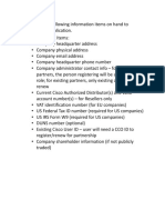 checkList_en.pdf