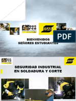 SEGURIDAD EN LA SOLDADURA.pdf