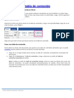 Curso-experto-en-Microsoft-Word-2016 - Parte 10 de 10