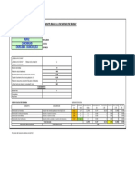 2.1.-_CAL_VOL_RESERV_RUPAC