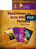 425-Texto Del Artículo-1389-1-10-20171119 PDF