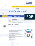 s4-primaria-4-dia-3.pdf