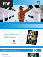 SC_FILO_FEP_VU_U00_C00_01_APR