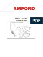 HCM4F-25-TD-EN_Rev_A.pdf