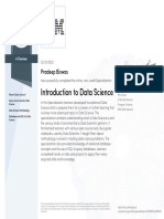 Coursera QM6PNG2Z9DSV PDF