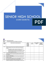 MELC_SHS_CORE.pdf