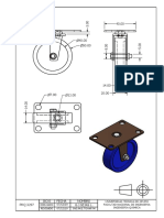 Rueda PDF