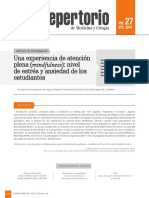 206-Texto Del Artículo-682-1-10-20181026 PDF