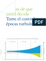 Decisiones Tomar Acciones D&T