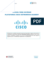 06-17-2020 160359 PM 2. Manual para Navegar en Netacad