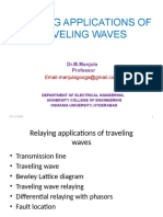 TravelingWave_Relaying_ARS.pdf