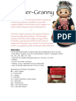 costurera amigurumi espanol (1).pdf