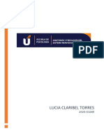 La importancia del conocimiento de la corteza cerebral y las funciones intelectuales para los profesionales de la psicología