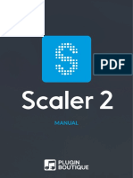 PluginBoutique_Scaler2_Manual