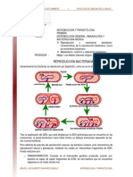 01. Reproduccion_crecimiento_y_metabolismo_bacteriano_lectura