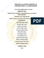 Embriologia Farmaco Completo PDF