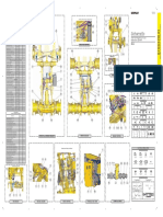 793D Off-Highway Truck Hydraulic System PDF