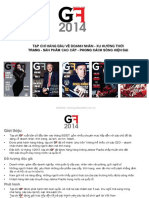 gf_golf-fashion.pdf