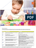GfK-Catalog-Cadouri-2020.pdf
